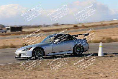 media/Nov-13-2022-VIP Trackdays (Sun) [[2cd065014b]]/B group/Speed Shots/